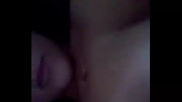 Juanita Nude
