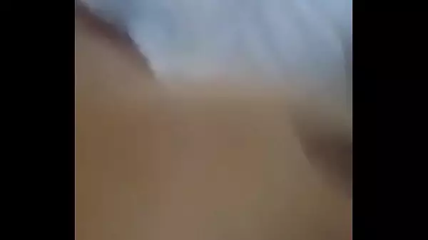 كاميرا خفيه سكس