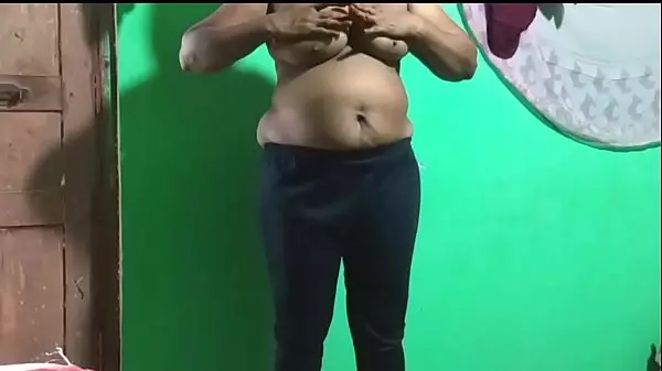 Kerala Sexy Film