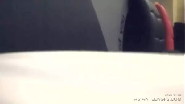 Korean Sex Tube