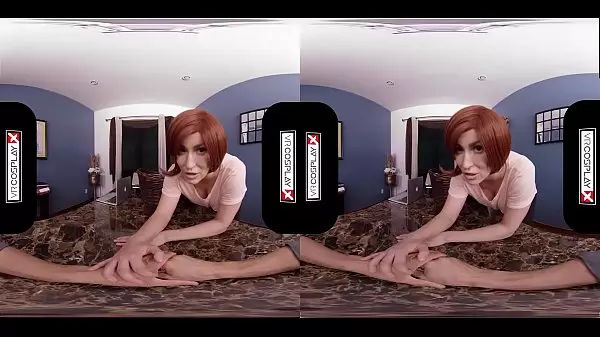 Kpop Pornstar