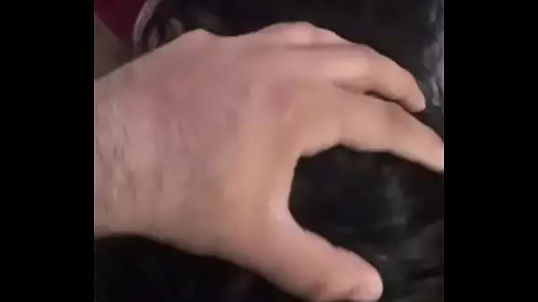 کس تنگ