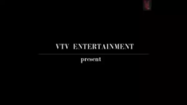 Madhuri Dixit Nude Sex