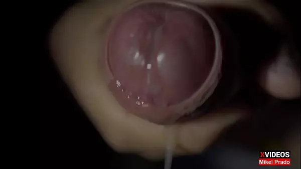 Male Masturbation Video Compilation