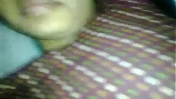 Mallu Aunty Nipple