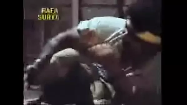 Mallu Free Hot Videos