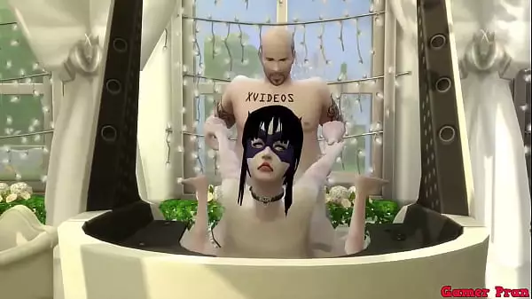 Milk Hentai