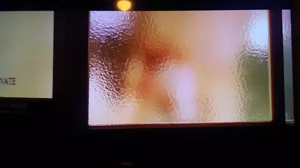 My Private Asian Massage