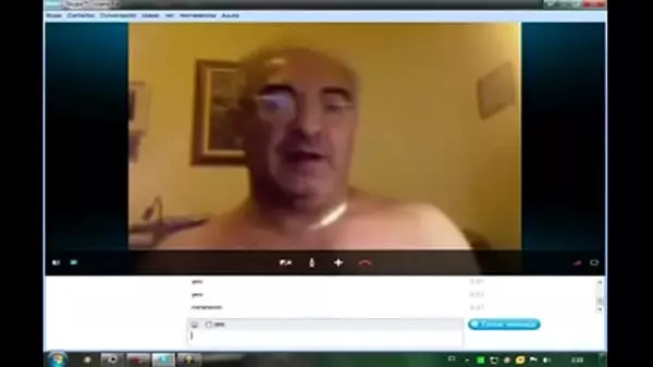 Nona Malone Porn