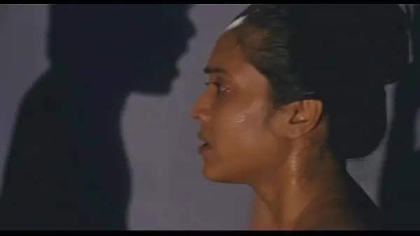 Nude Malay Actress