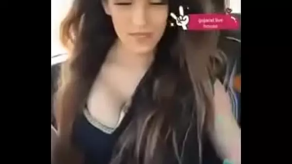 Pakistani Xxx Sex Tube