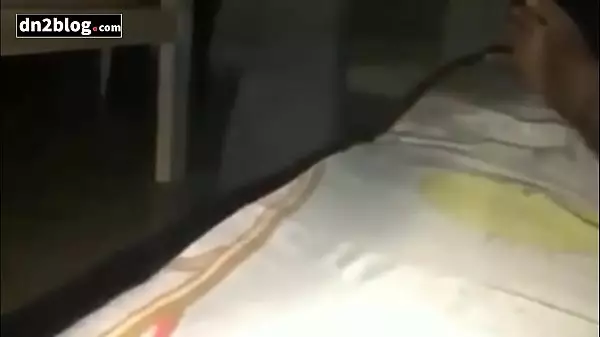 Porn Indo Viral
