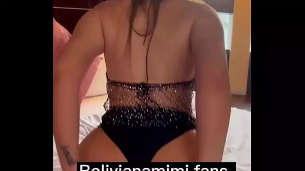 Porn Video Link