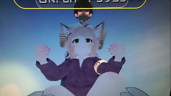 Porn Vrchat