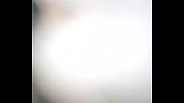 Porno Amal