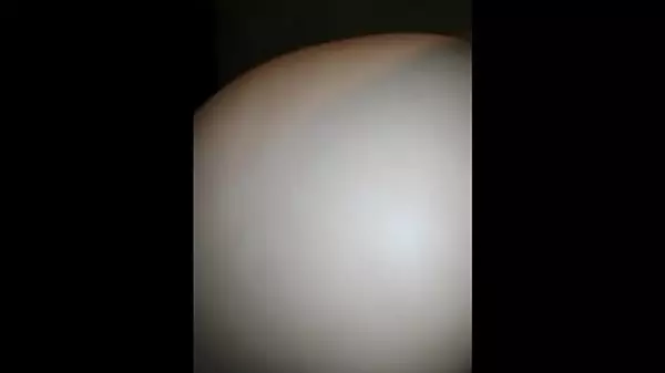 Prnohub