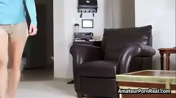 Real Cheating Wife Porn Tube