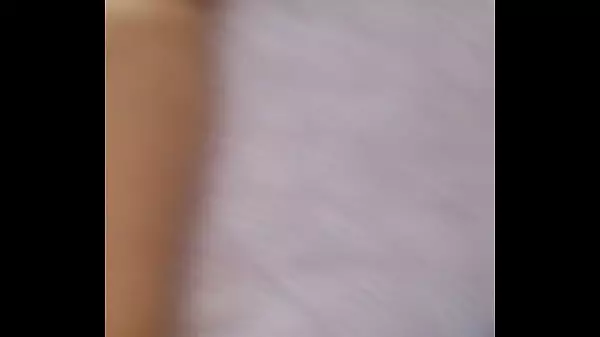 Real Japanese Mother And Son