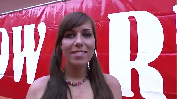 Real Sex Film