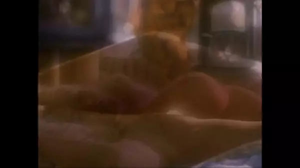 Rekha Bed Scene