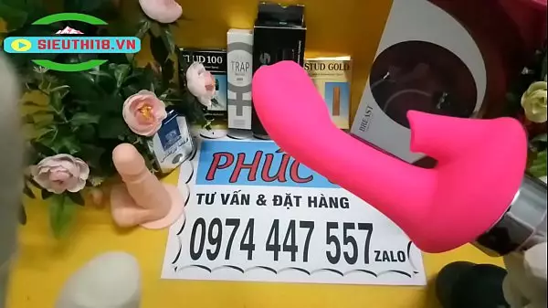 Sex Co Phu De