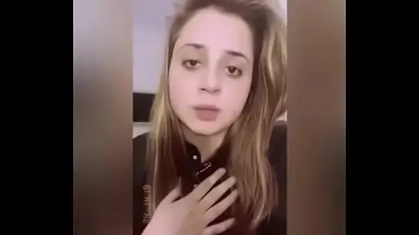 Sexe Urdu Story