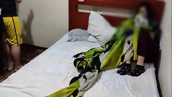 Slute Videos