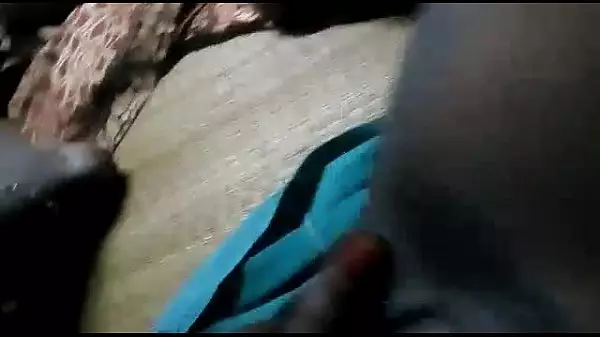 South Indian Porn Videos Free Download