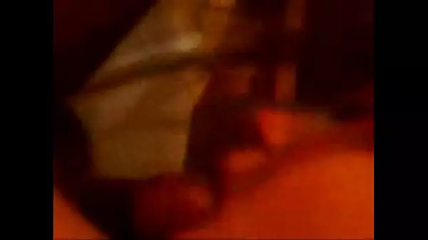 Tamil Serial Actress Boobs