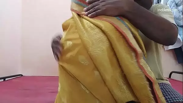 Telugu Hidden Sex