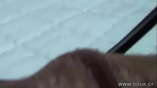 Video Seks Korea