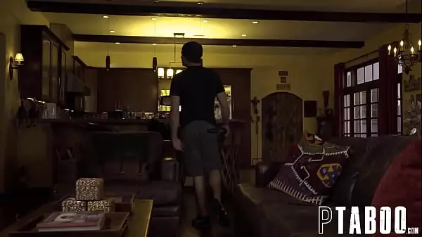 Video Za Ngono Za Marekani