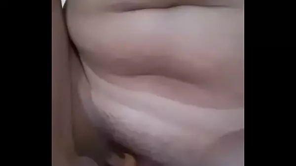 Wife Rubbing Dick