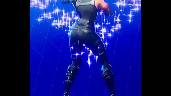 Wildcat Fortnite