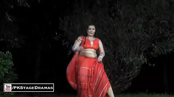 Www Pakistani Nanga Mujra Com