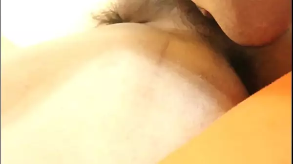 Youporn Gay Thai