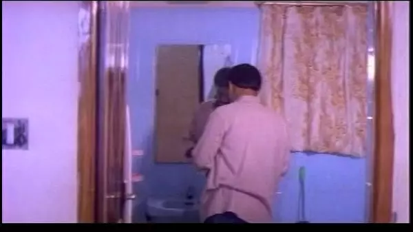 Actor Kushboo Nude