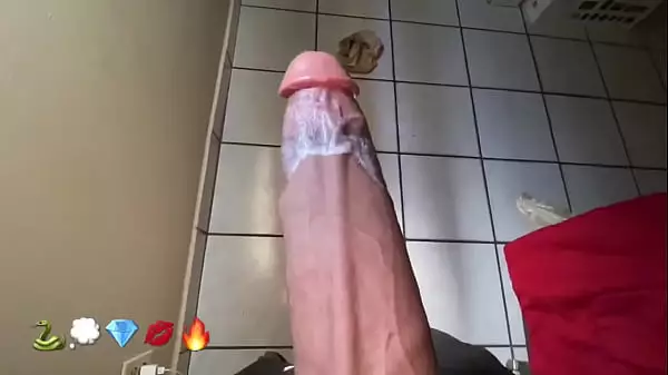 Big 12 Inch Cocks