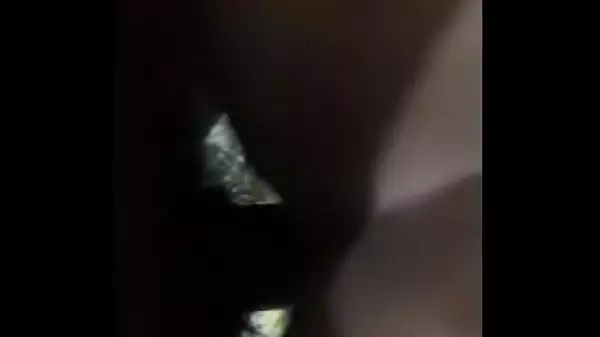 Bokep Mertua Dan Menantu