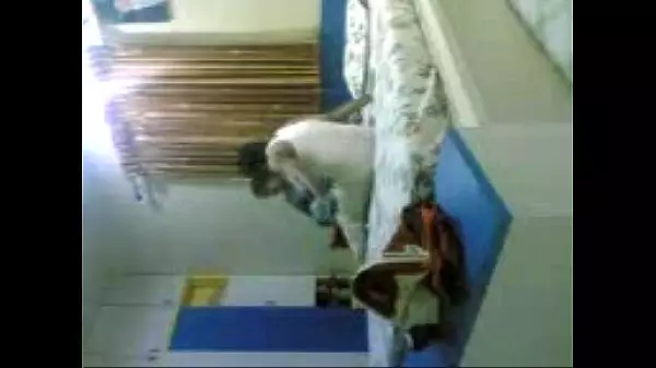 Brazzers Family Affair 2