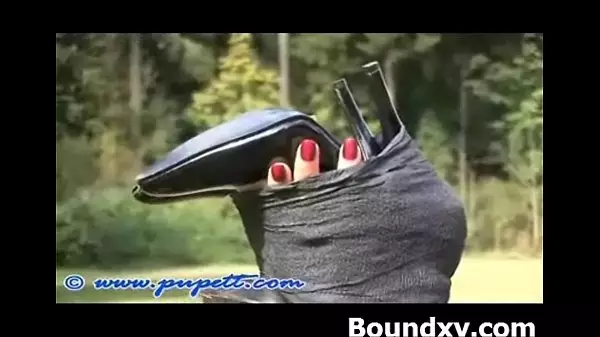 Busty Latex Bdsm