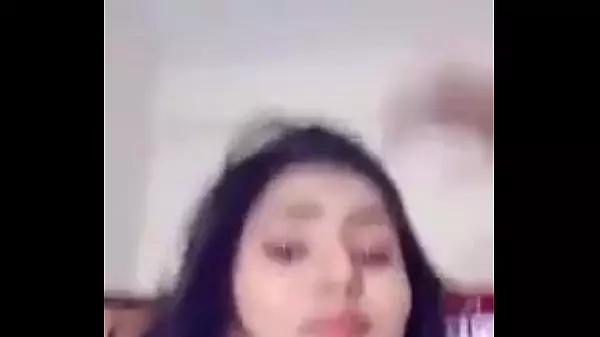 Download Sex Bangladesh