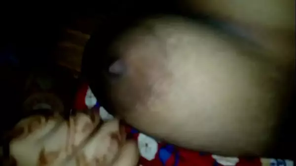 Drunk Man Gets Fucked