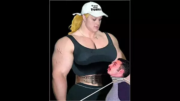 Emery Miller Fbb Porn
