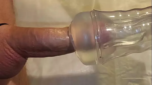 Fleshlight Solo