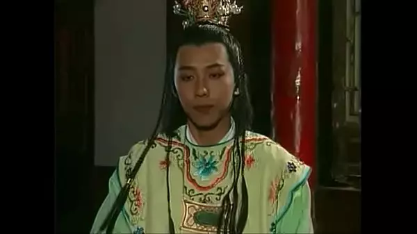 Free China Sex Movie