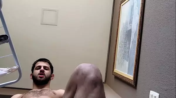 Gay Paypig