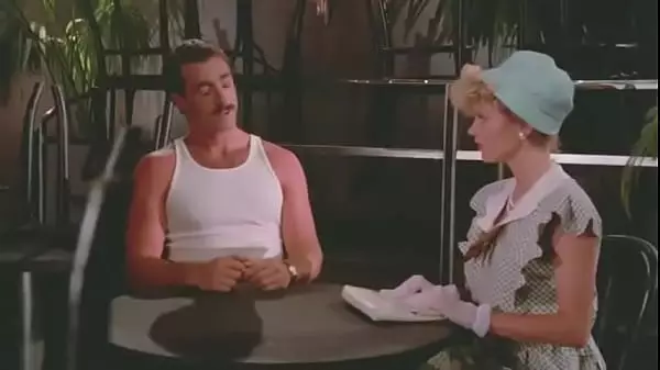 Ginger Lynn Freeones