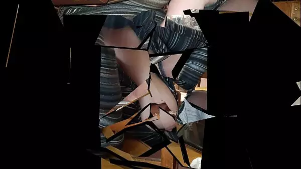 Give Me A Blowjob