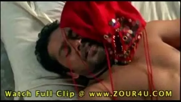 Hindi Xxx Video Download